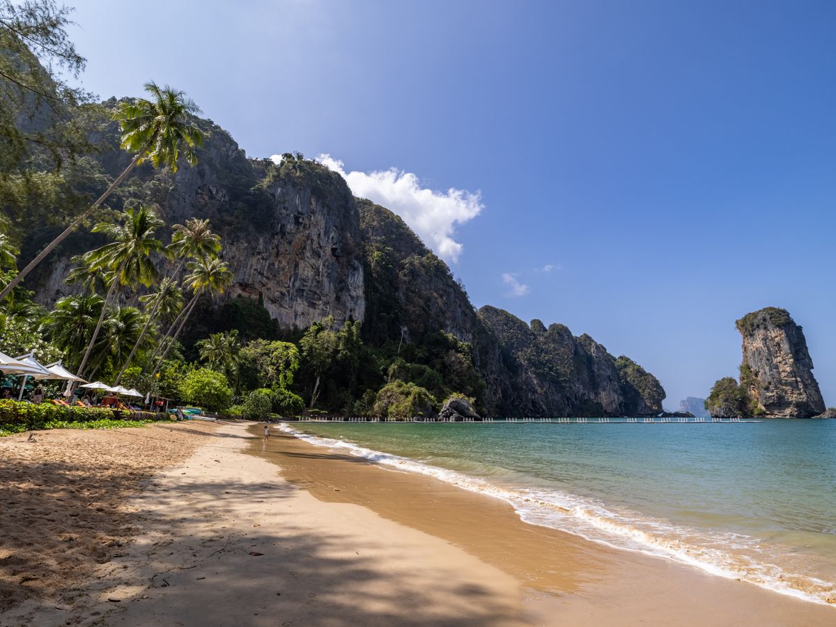 8 Day Amatara Weight Management Retreat in Phuket, Thailand 2