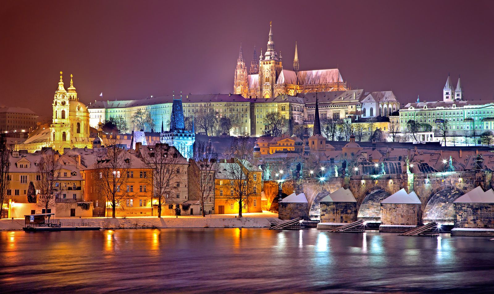 Russia Tourist Visa From India