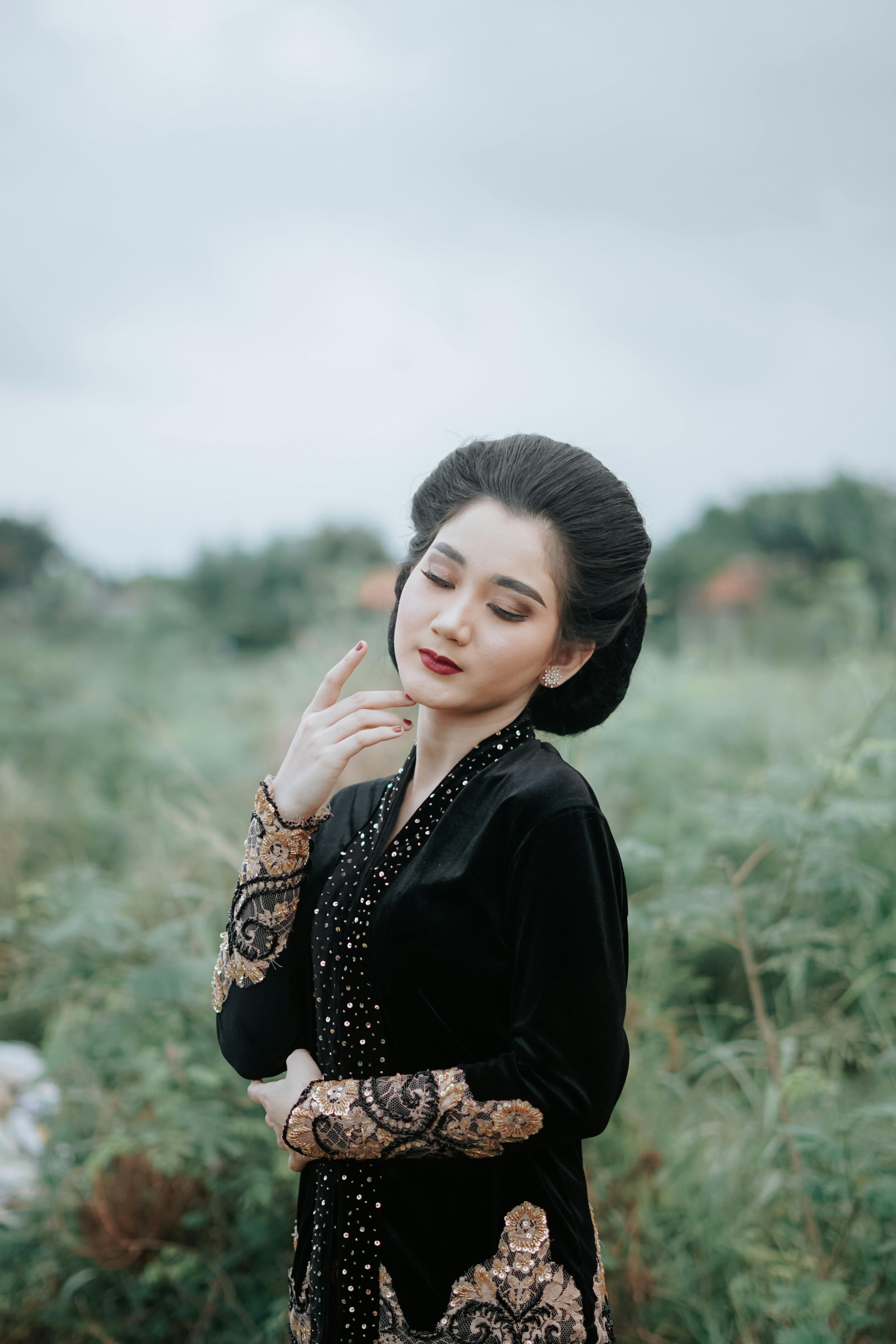 Why do the Japanese live so long?