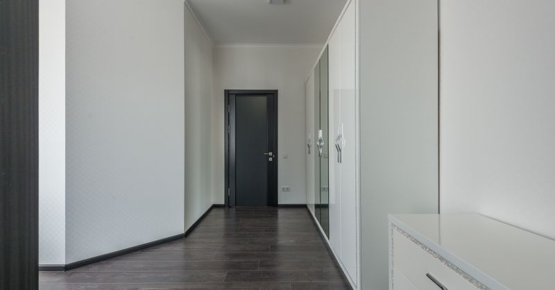 Meuble d’entrée : aménagez un espace pratique et chaleureux