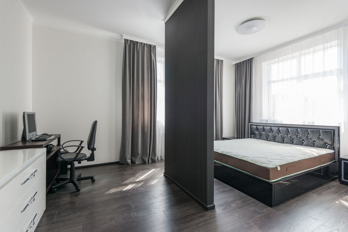 home removals in Cheadle — Loaded properly: blankets, straps and a plan in Cheadle