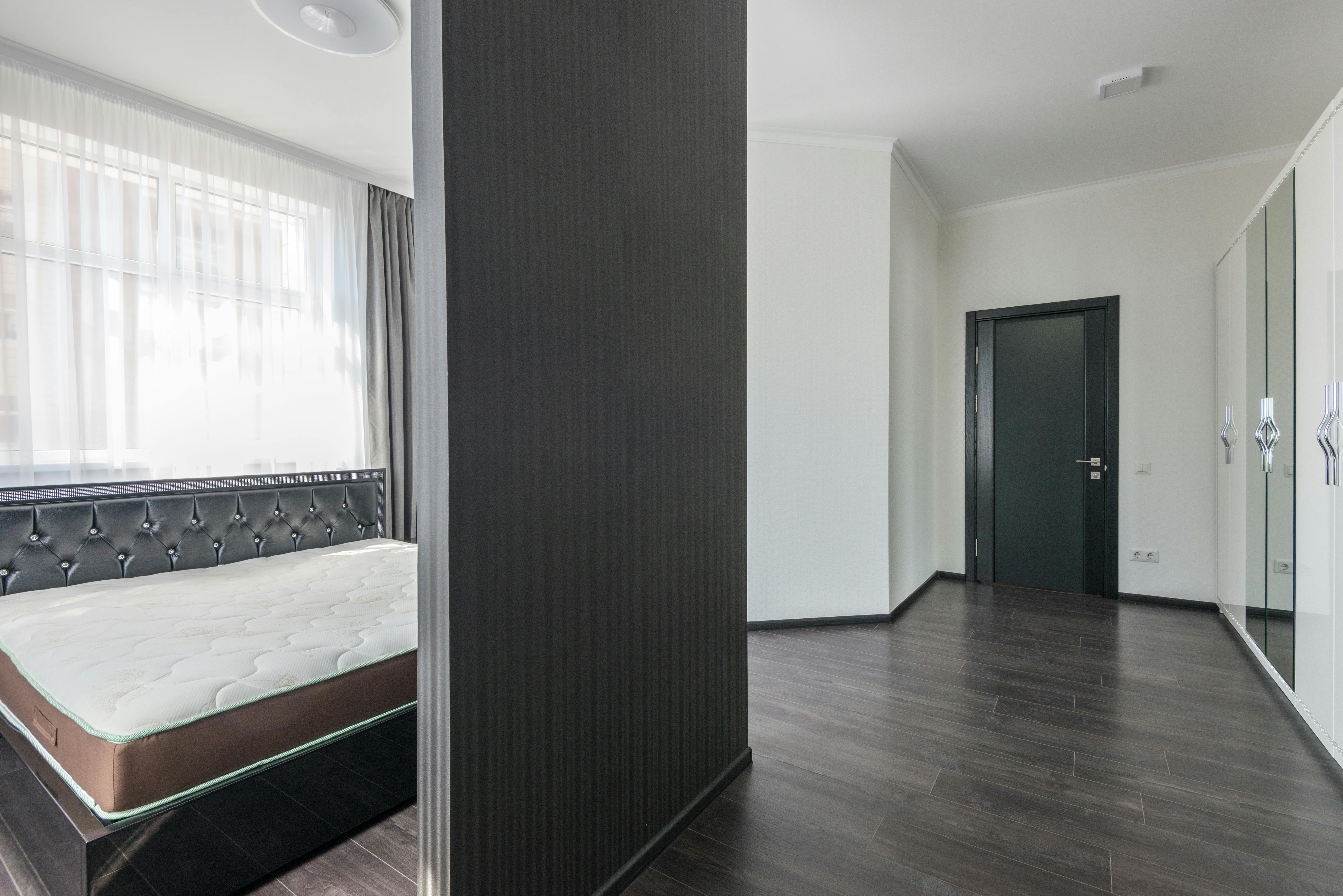 Cum a crescut valoarea unui apartament prin home staging