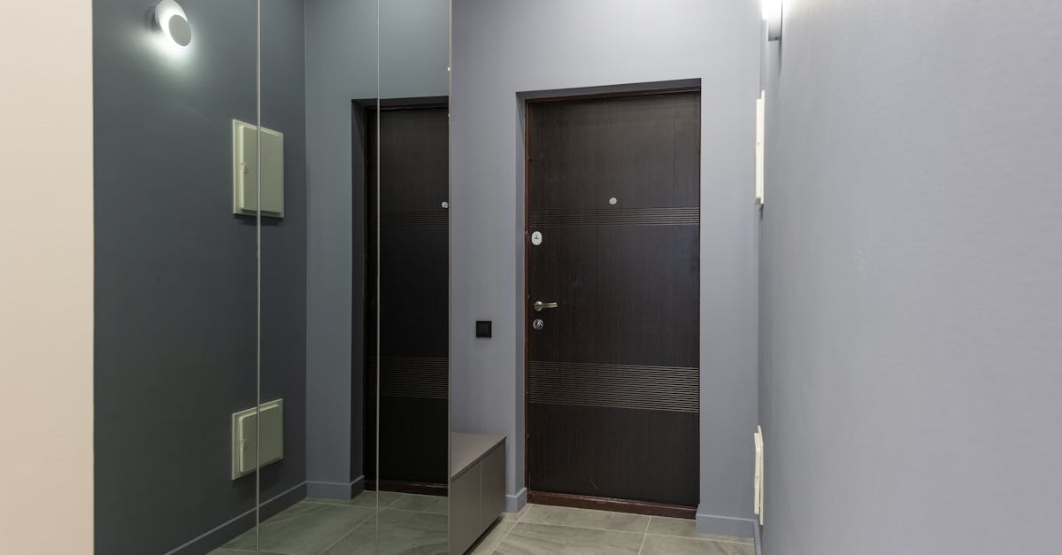 Comment Rénover un Sol Carrelé : Étapes et Conseils