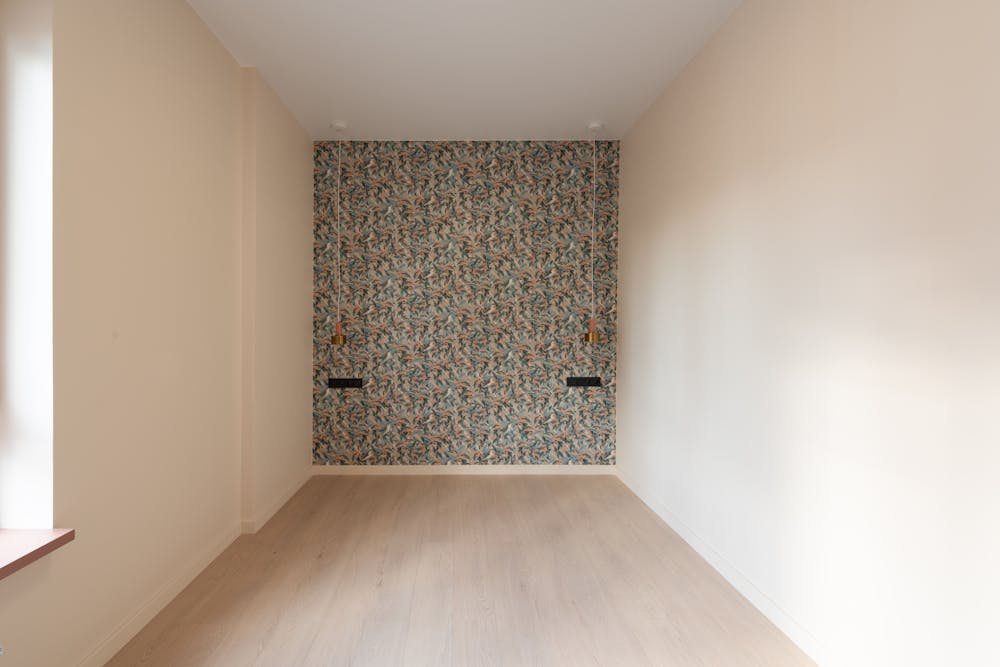 home wall plain home wall plain