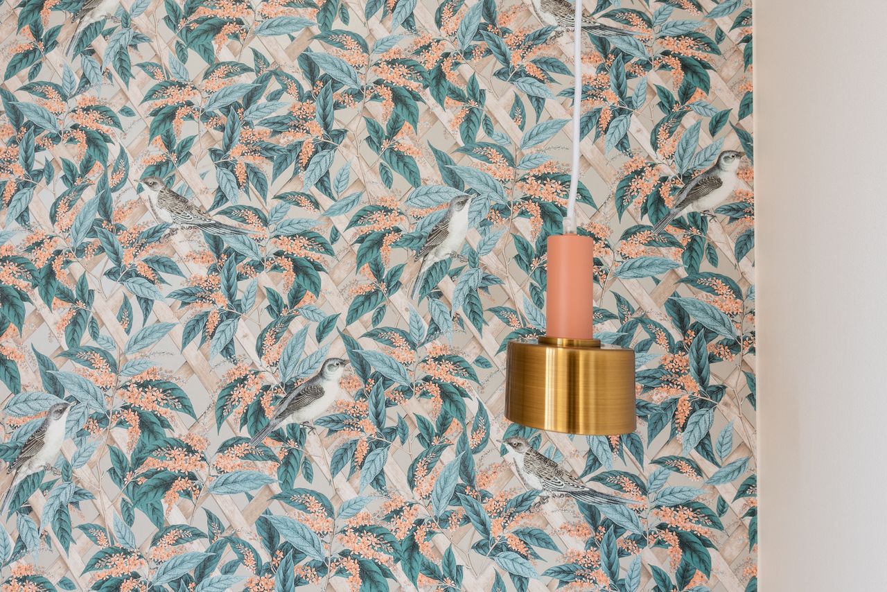 Wallpaper