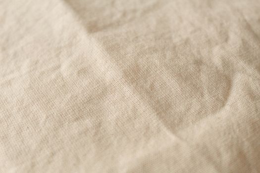 床垫黄渍怎么去除？4种方法对比