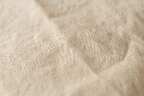 amanda cavalcante on Pexels