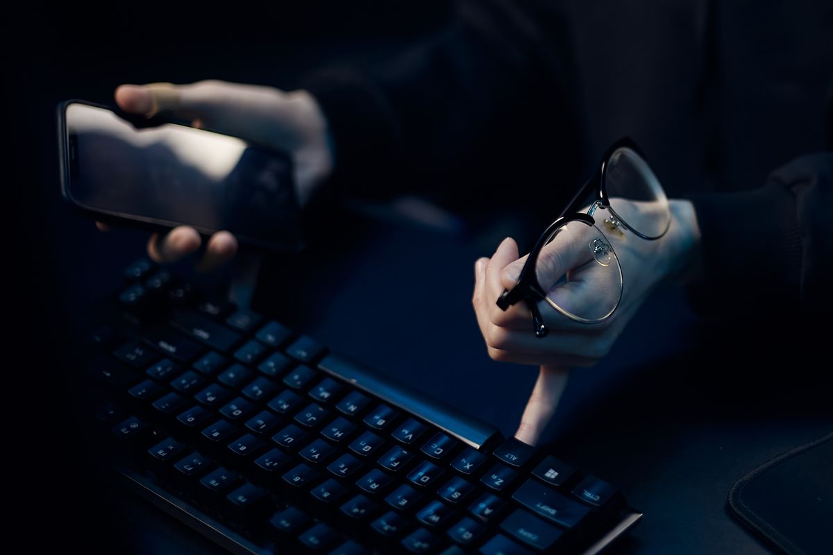 Zero-click : du trafic quand personne ne clique - Pourquoi le zero-click n'est pas forcément une menace pour votre contenu