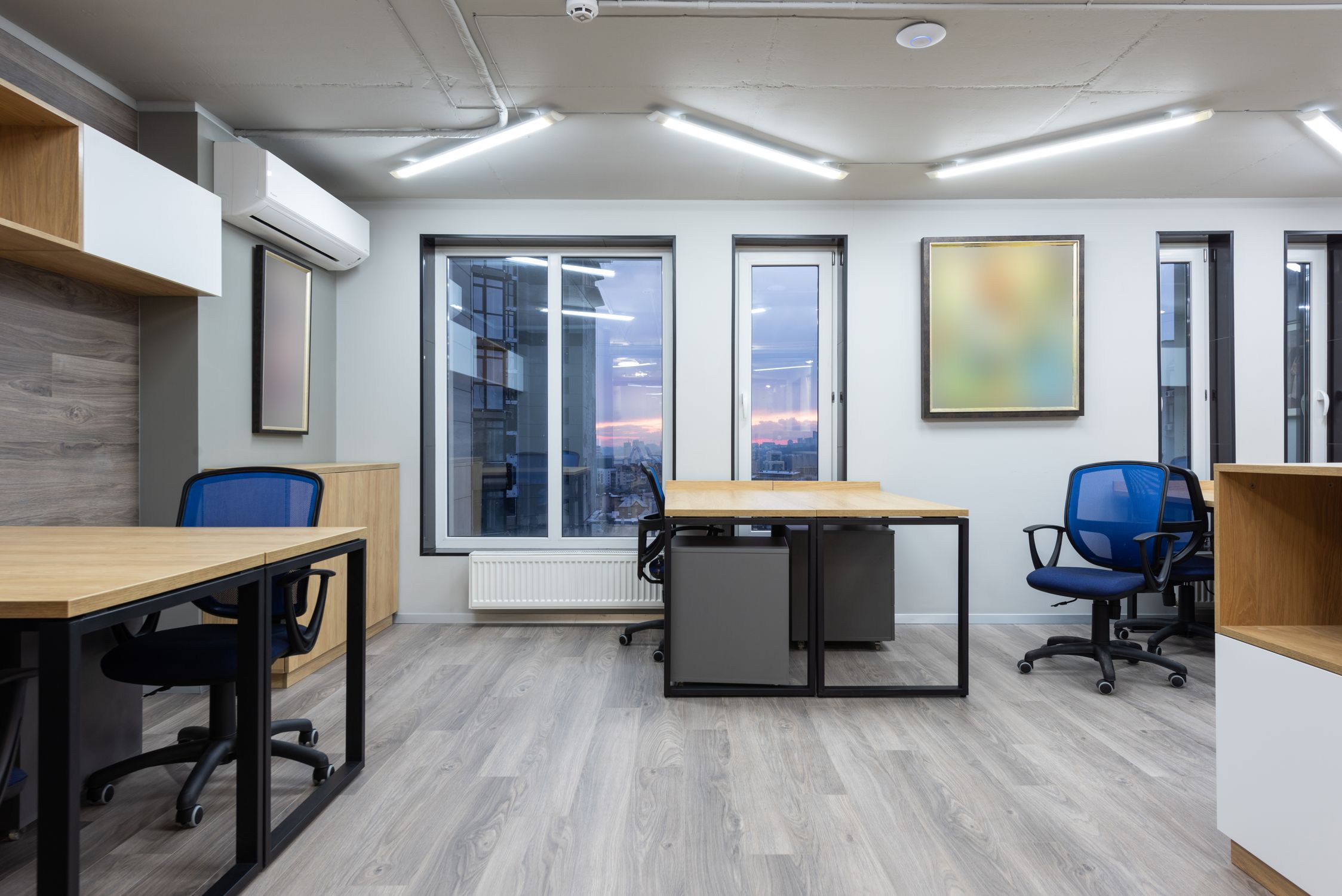 The Factors To Consider When Looking For A Cleaning Company The Factors To Consider When Looking For A Cleaning Company