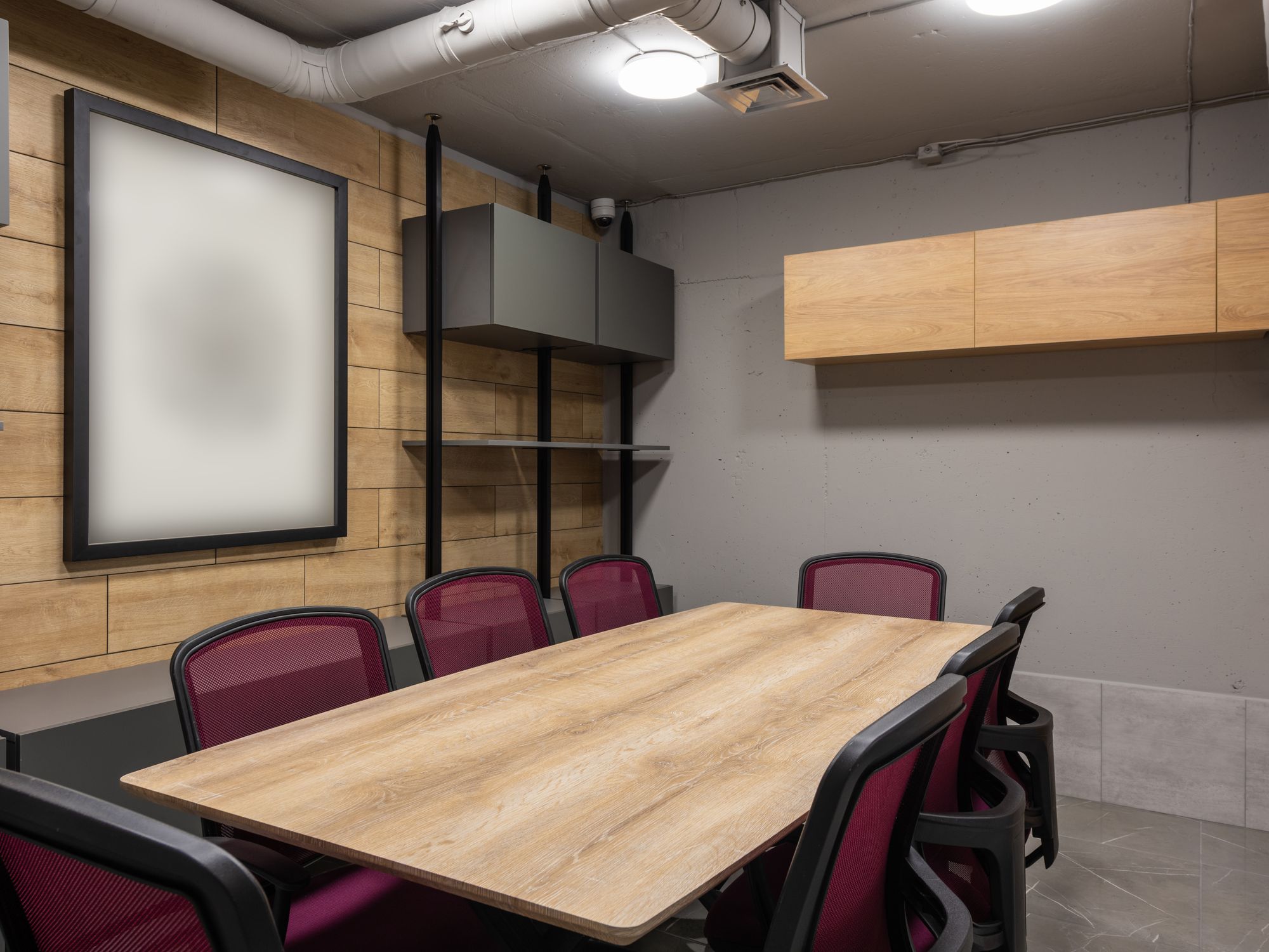 Office Removals in Nelson, North West — office relocation team moving desks and equipment