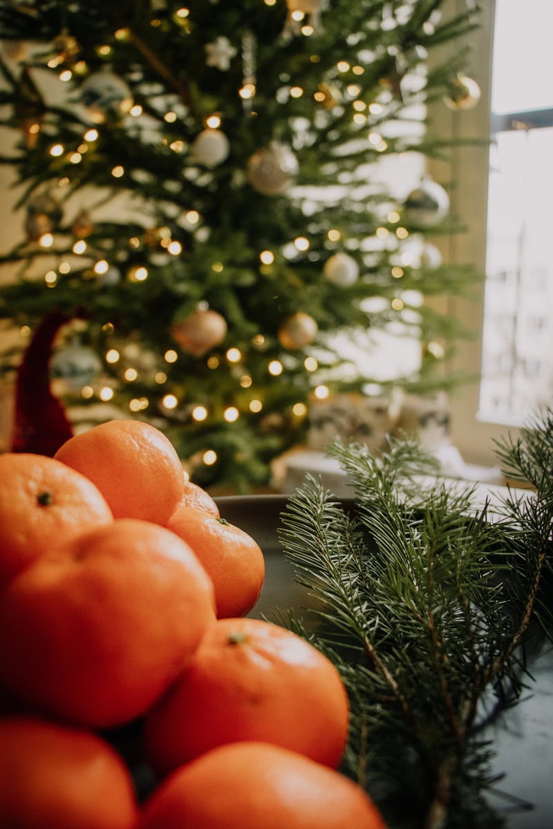 Person working at a potter's wheel