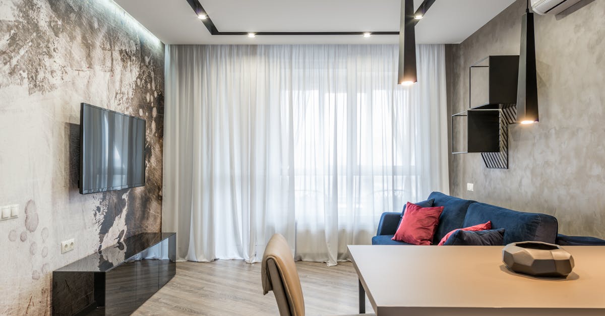 Comment créer un luminaire original DIY