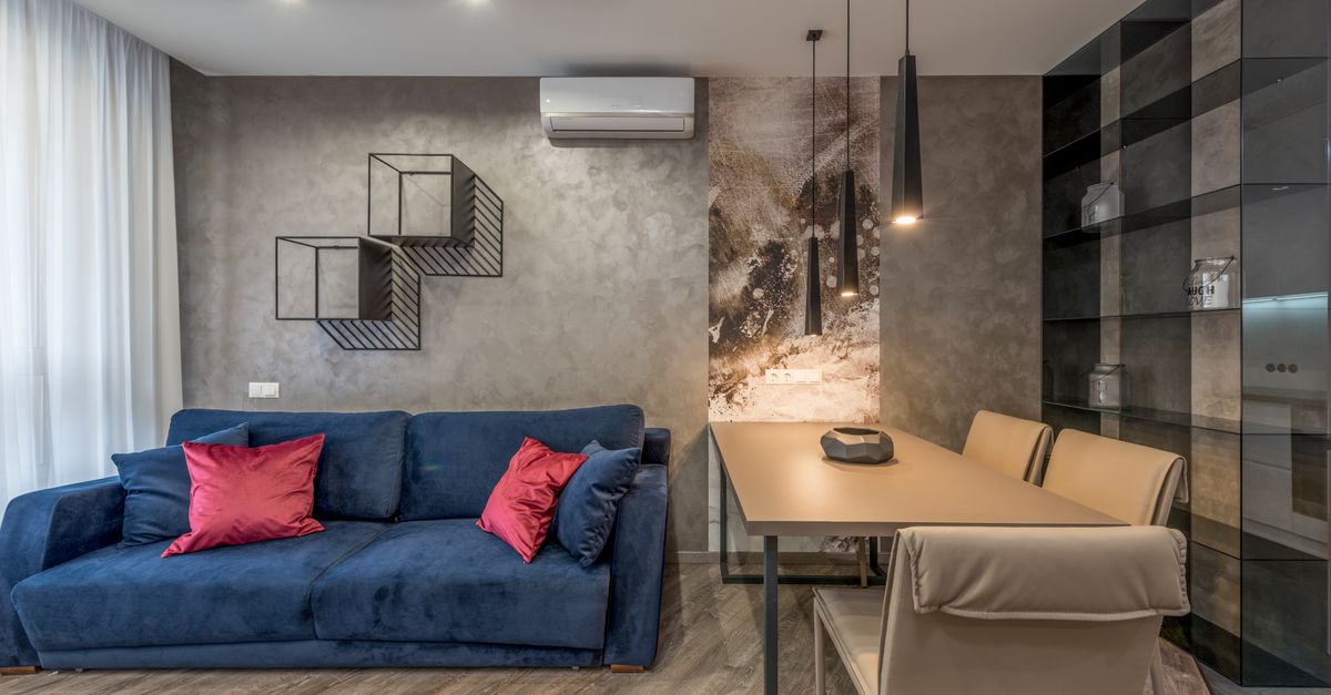 Les meilleures solutions de rangement pour un petit espace