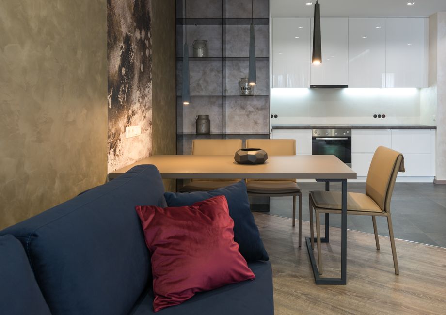 Banheiro simples e bonito: dicas de decoração e organização
