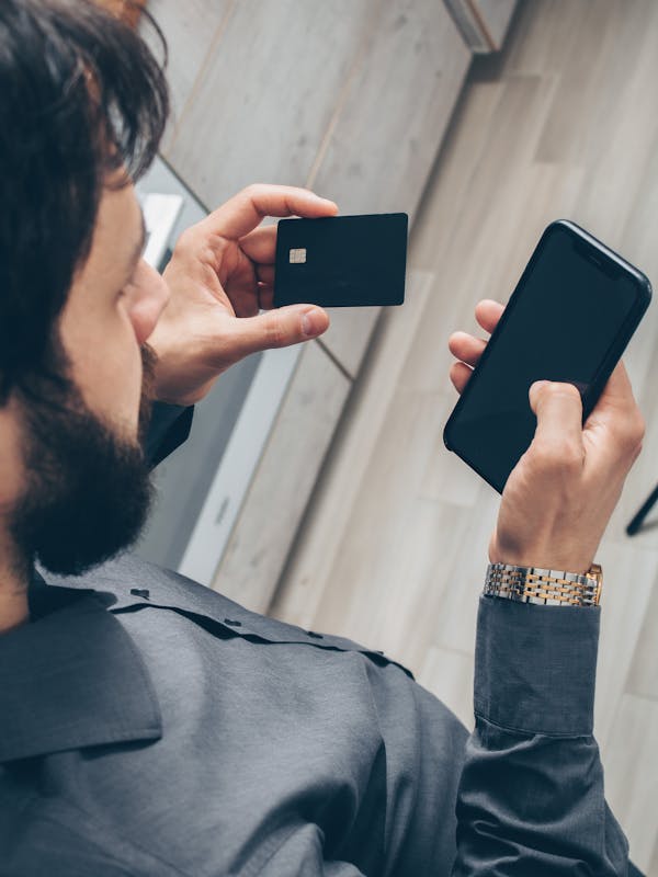 Worst Credit Habits That Prevent a Major Score Increase