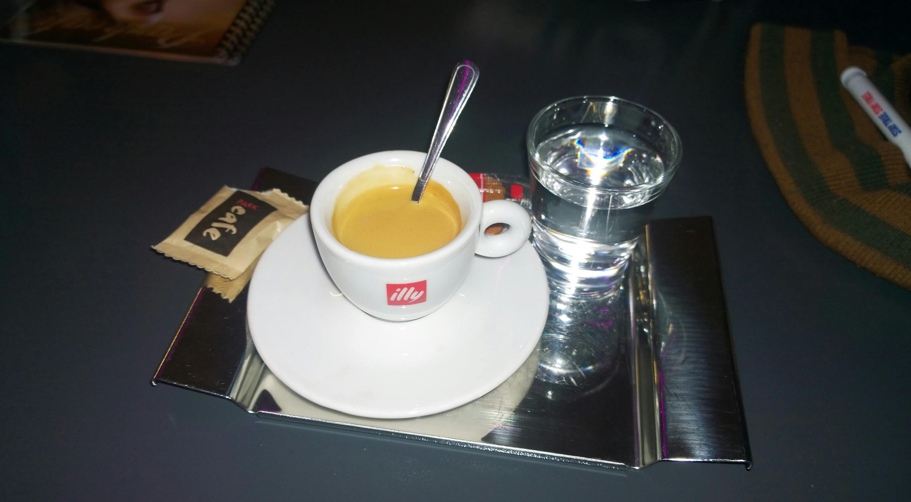 Free stock photo of bar cafe, cafeteria, caffeine