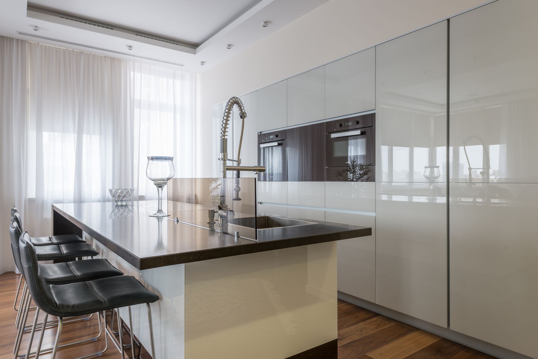 Vivir con Roommates en Nueva Zelanda: Guia Completa
