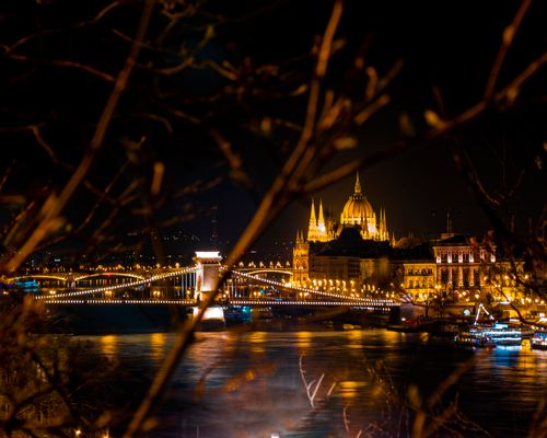 Free stock photo of budapest Stock Photo