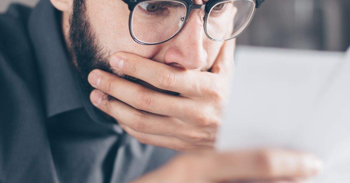 ¿Cómo identificar molestias recurrentes del cliente en empresas grandes y convertirlos en preguntas periodísticas? ¿Cómo identificar molestias recurrentes del cliente en empresas grandes y convertirlos en preguntas periodísticas?