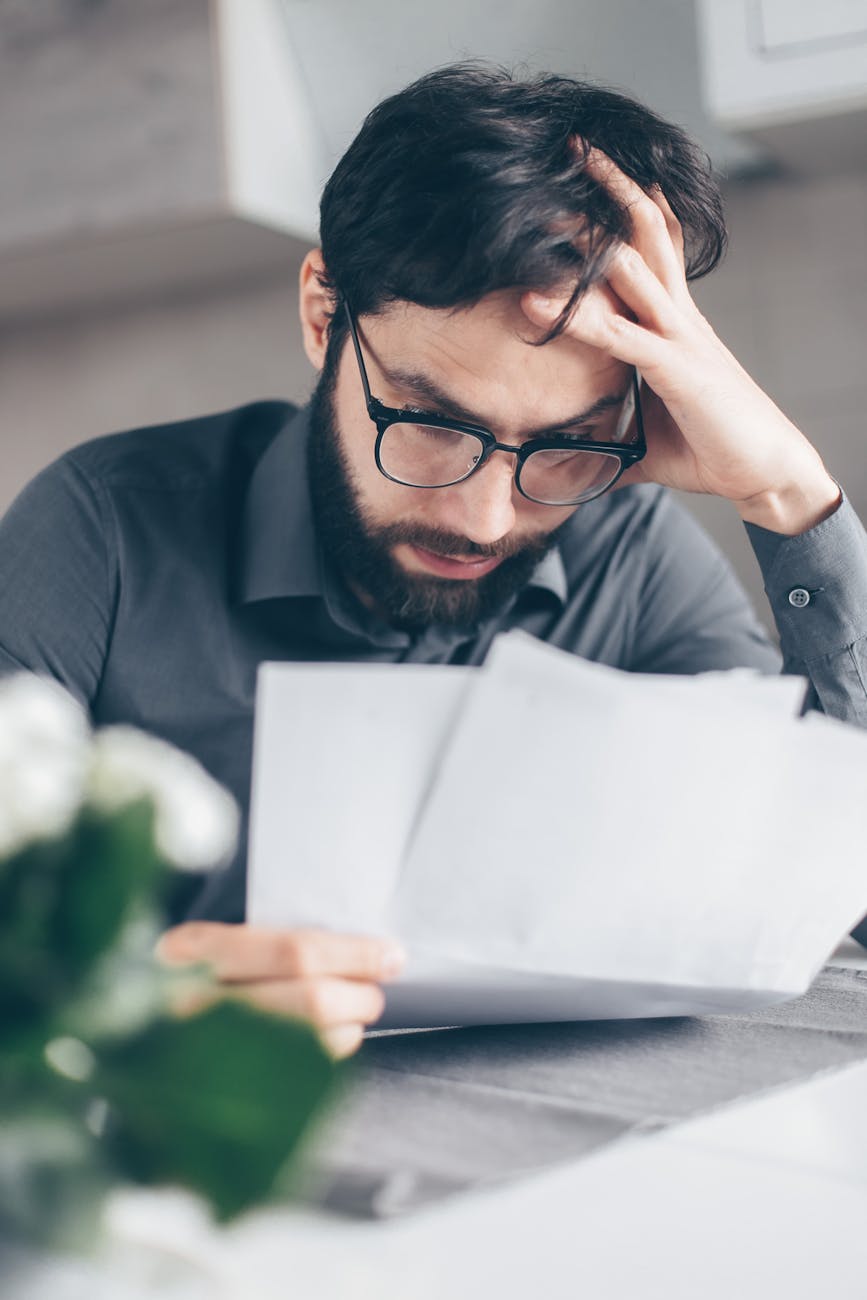 Criză Germania – Insolvenţele ar urma să crească semnificativ, din cauza dificultăţilor economice