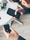 mobile banking