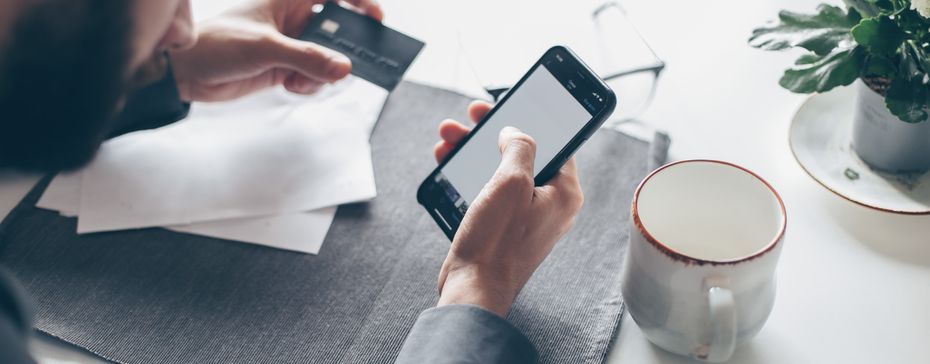 Mikhail Nilov on Pexels