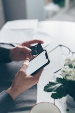 Apps gratuitas que controlan el estrés en solo unos minutos