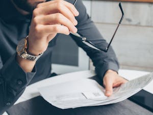 Free stock photo of achievement, adult, app