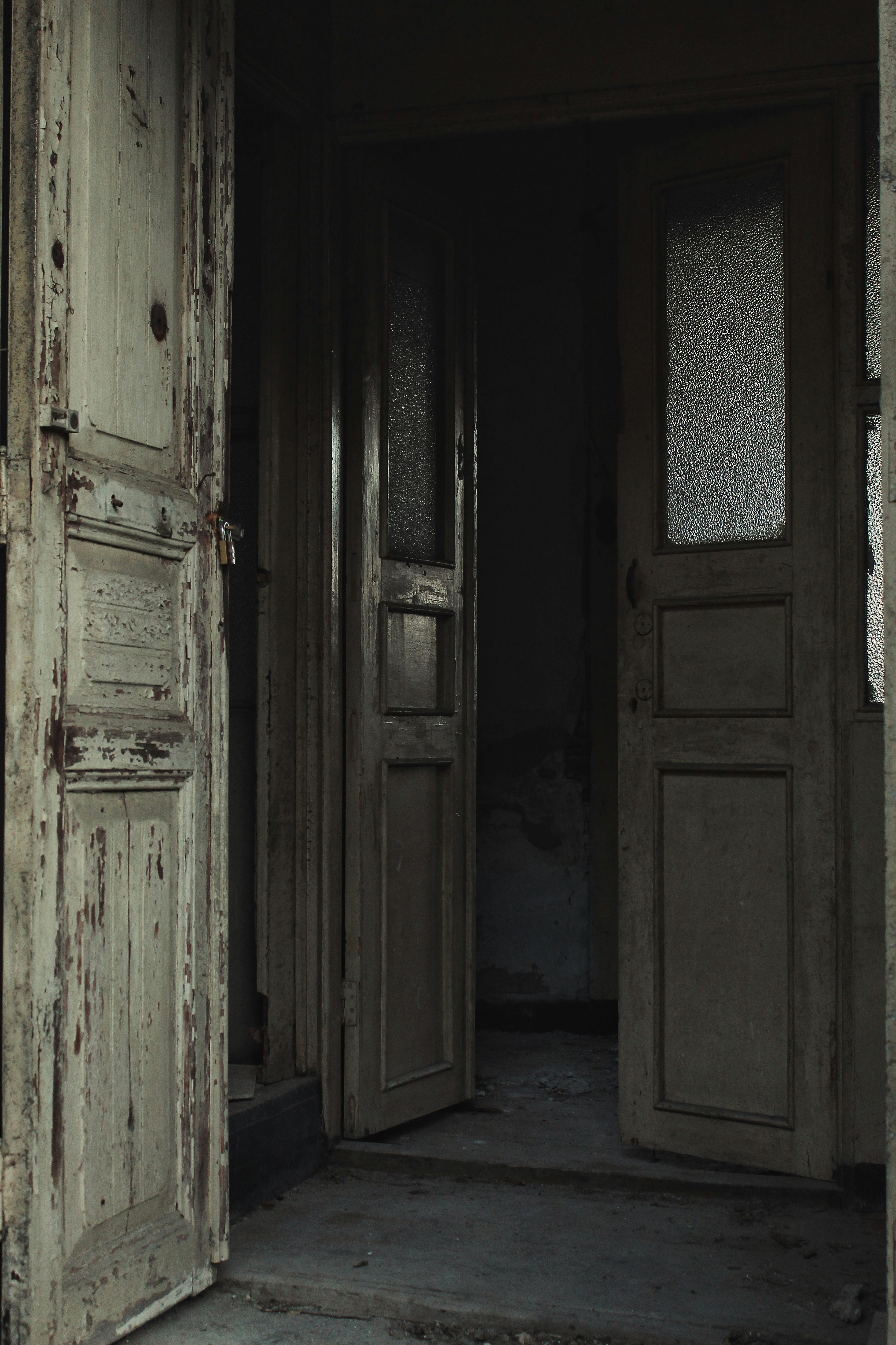 How do you destroy the value of your property?