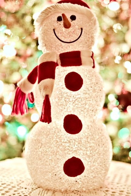 Imagine De Stoc Gratuit Cu Advent Sezon C dere Concept imagine-de-stoc-gratuit-cu-advent-sezon-c-dere-concept