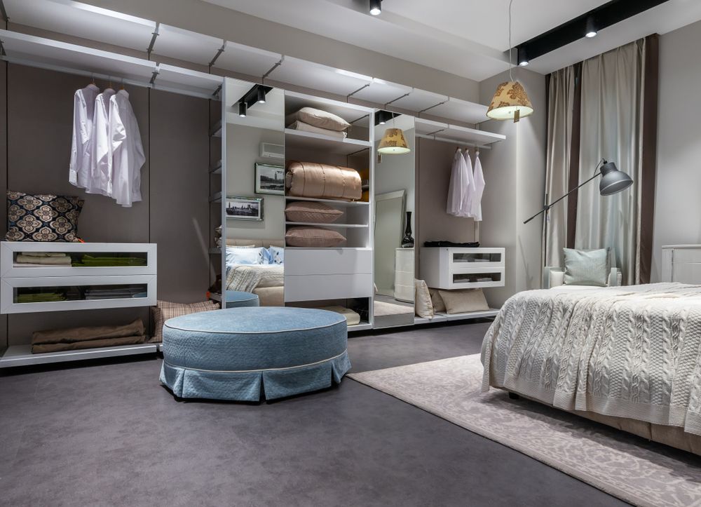 Customized furniture maker in Marunji Pune