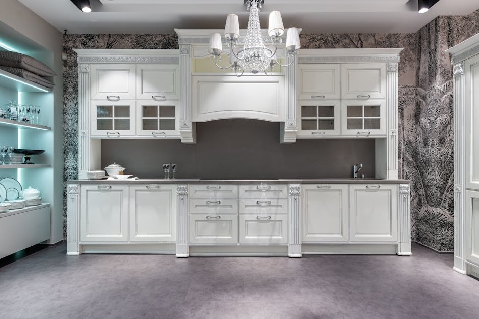 wood furniture near Springfield wood furniture Springfield