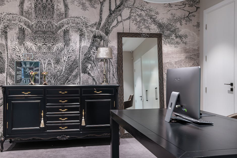 Luxury apartment leasing office - luxury apartments minneapolis Luxury apartment leasing office - luxury apartments minneapolis