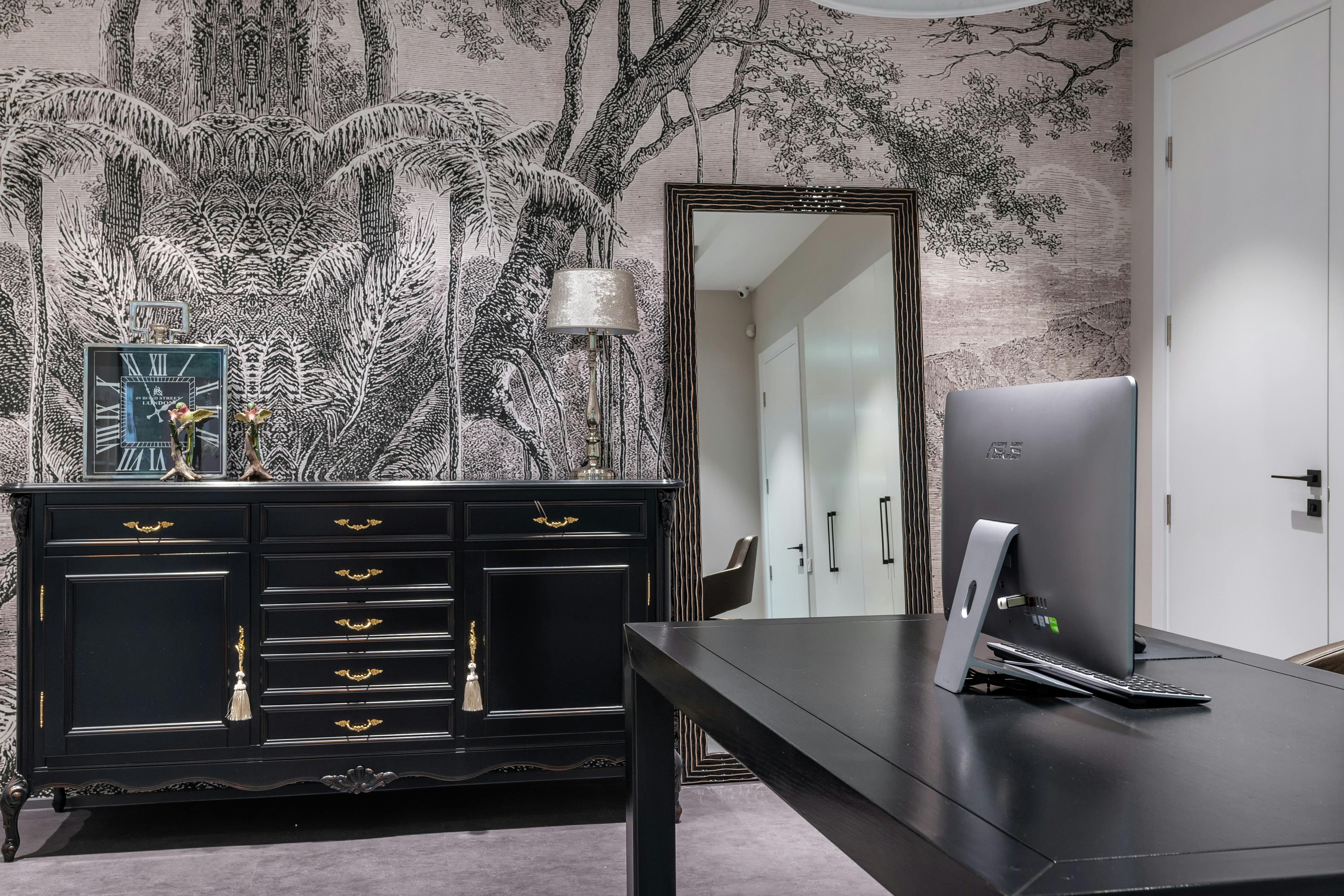 67,212+ Best Free 8k wallpaper for pc Stock Photos & Images · 100%