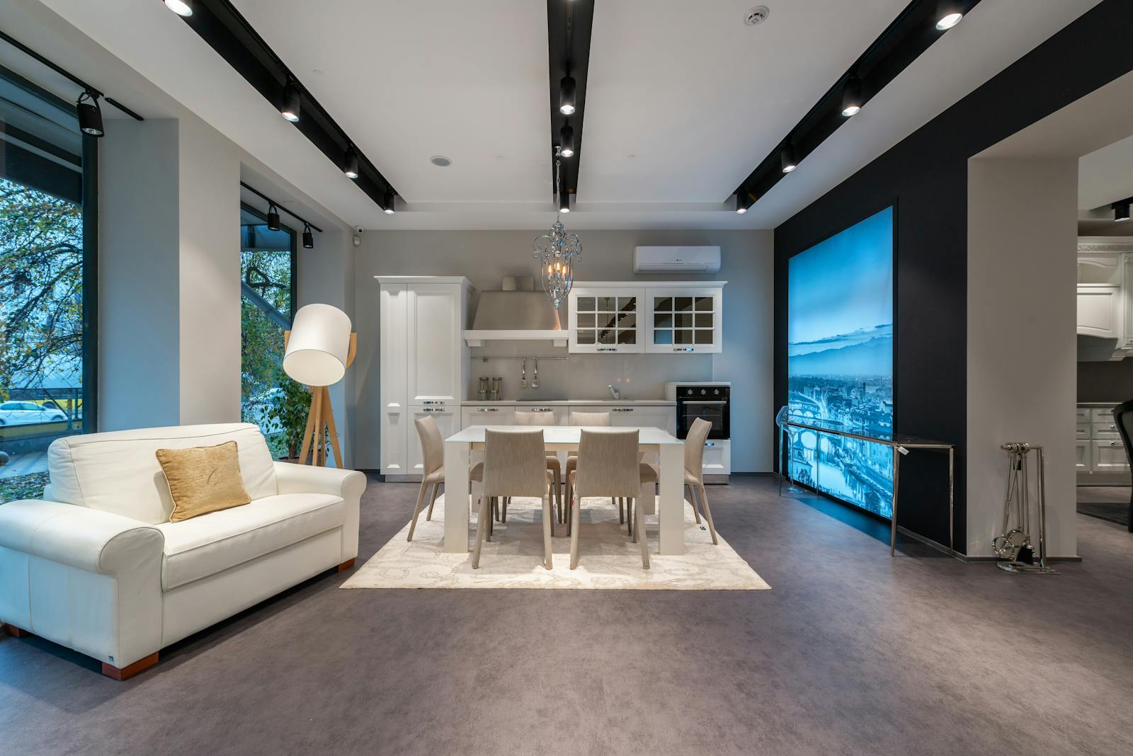 How to Stage Your Home to Sell