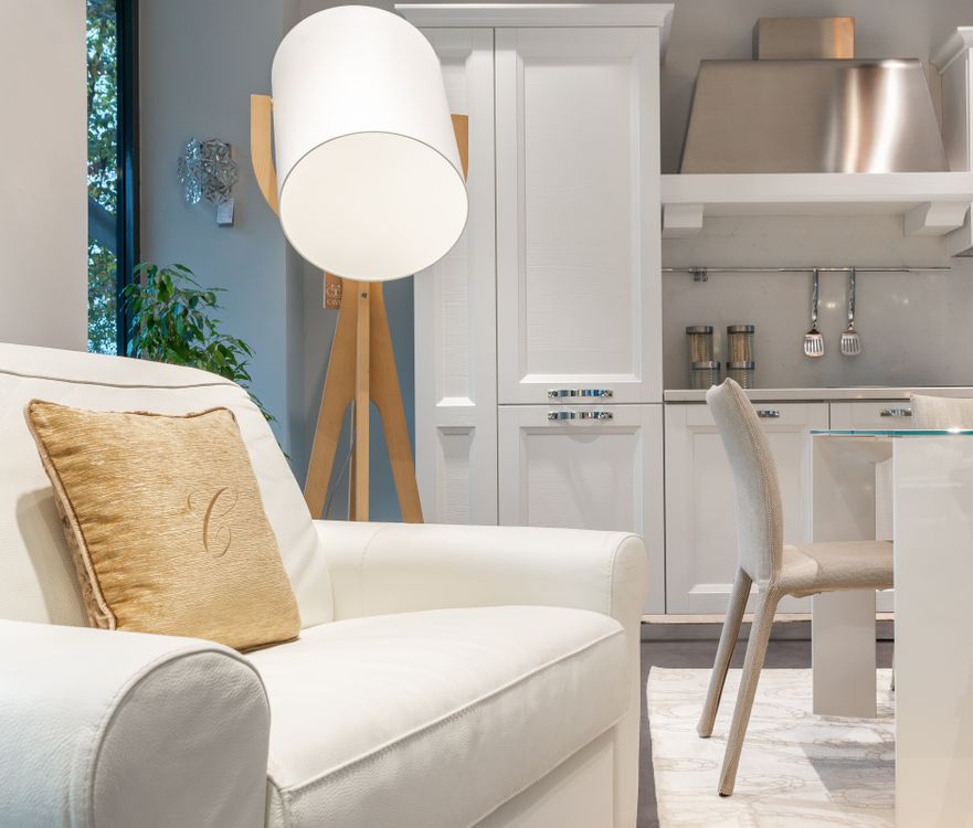 airbnb cho căn hộ