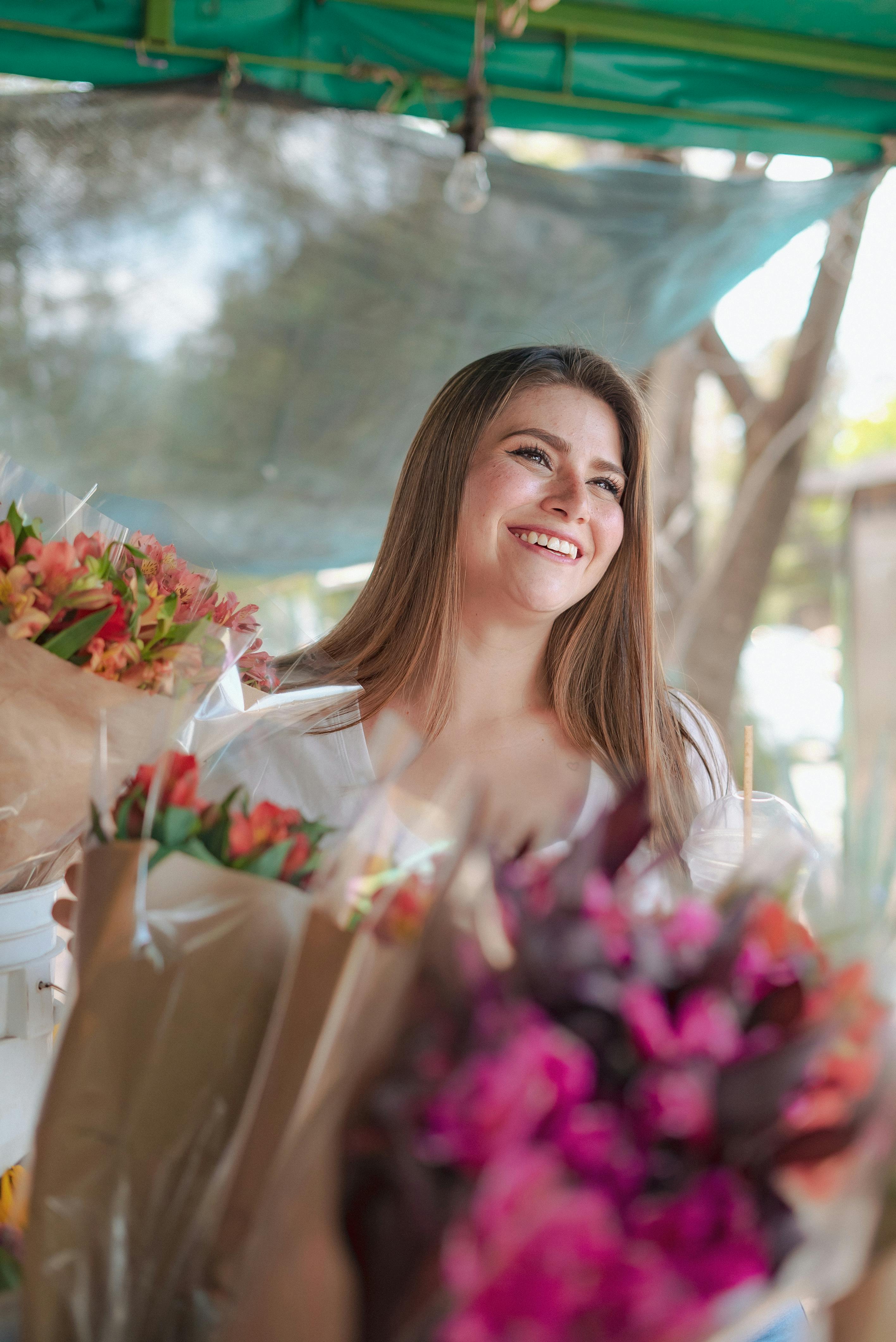 Comparing Red Light Therapy ⁤Devices on the ⁢Market