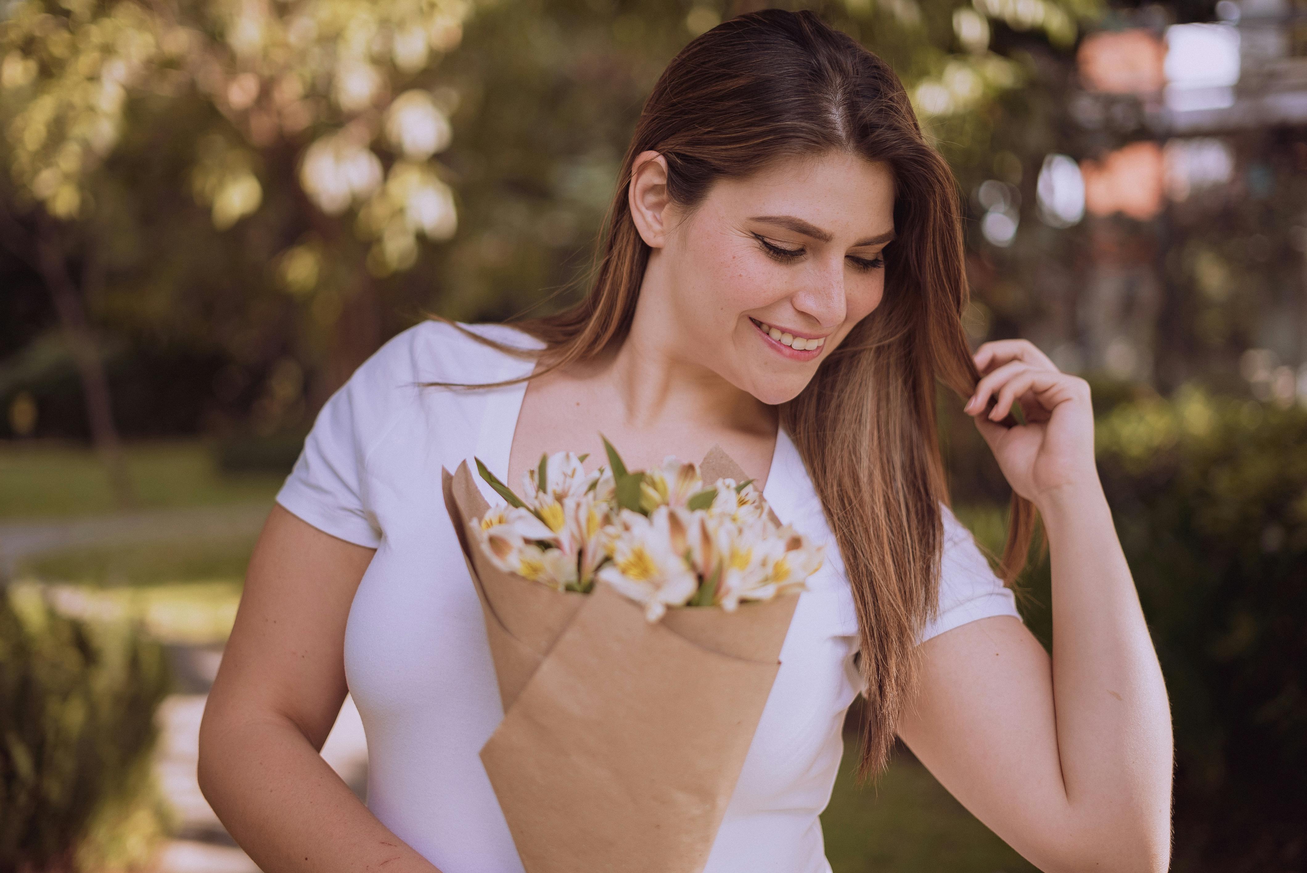 Here Are the Best Spring Clothes From Quince — Photo by Los Muertos Crew on Pexels