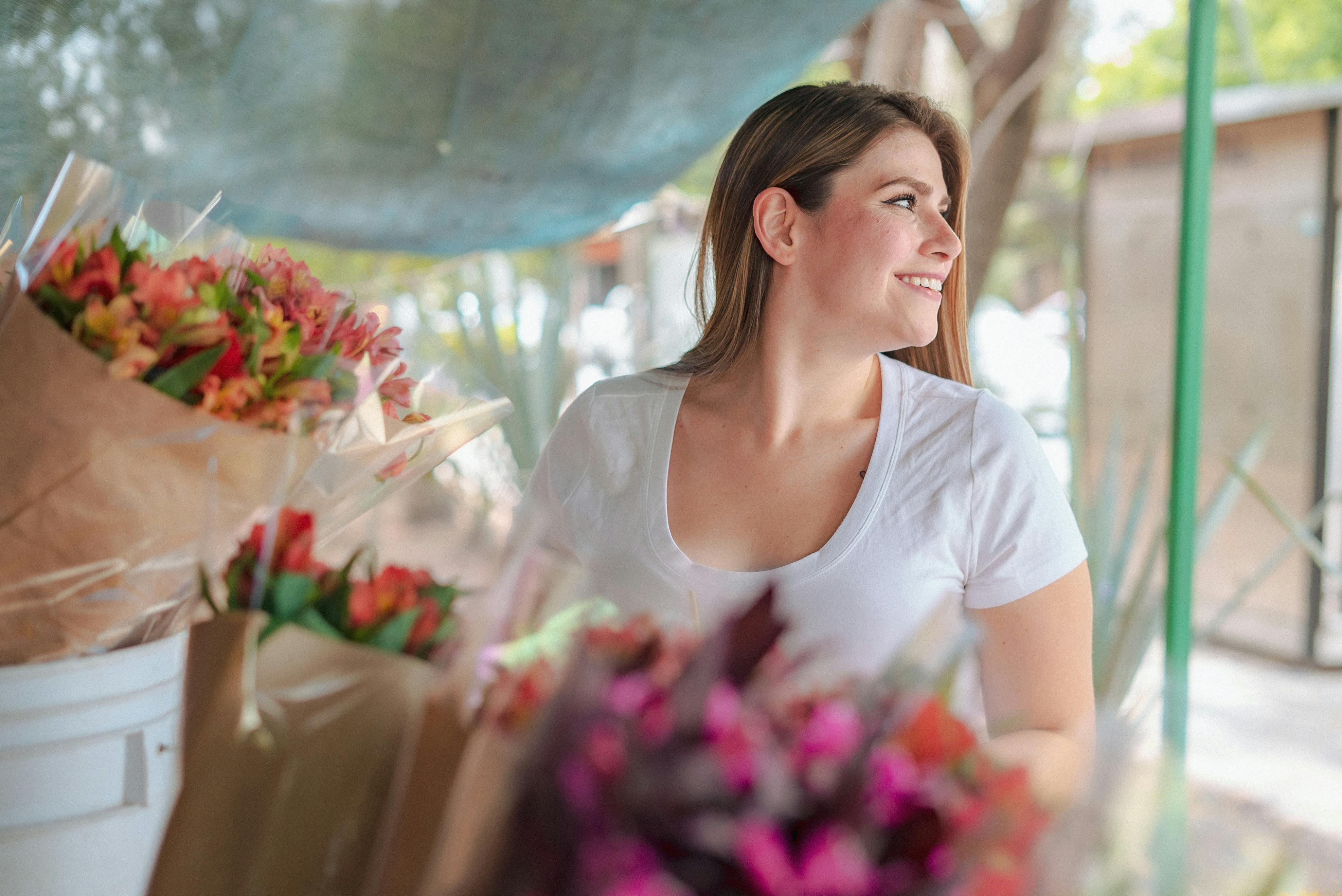 Gift Add-ons & Accessories