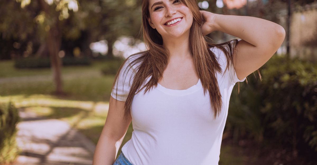 How to Buy Plus Size Jeans Online in India - The Complete Guide - Image 2