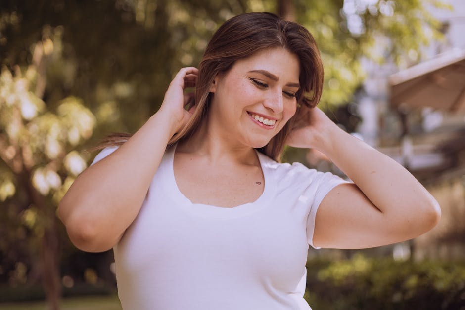 Person smiling, confident, and healthy. - Find PHP programs in California that are in-network with Pacific Blue Cross. Person smiling, confident, and healthy. - Find PHP programs in California that are in-network with Pacific Blue Cross.