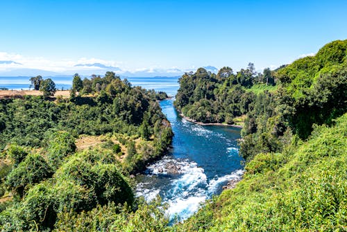 Ilmainen kuvapankkikuva tunnisteilla lago ranco