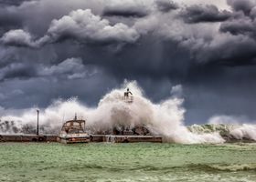 Foto: GEORGE DESIPRIS · Pexels