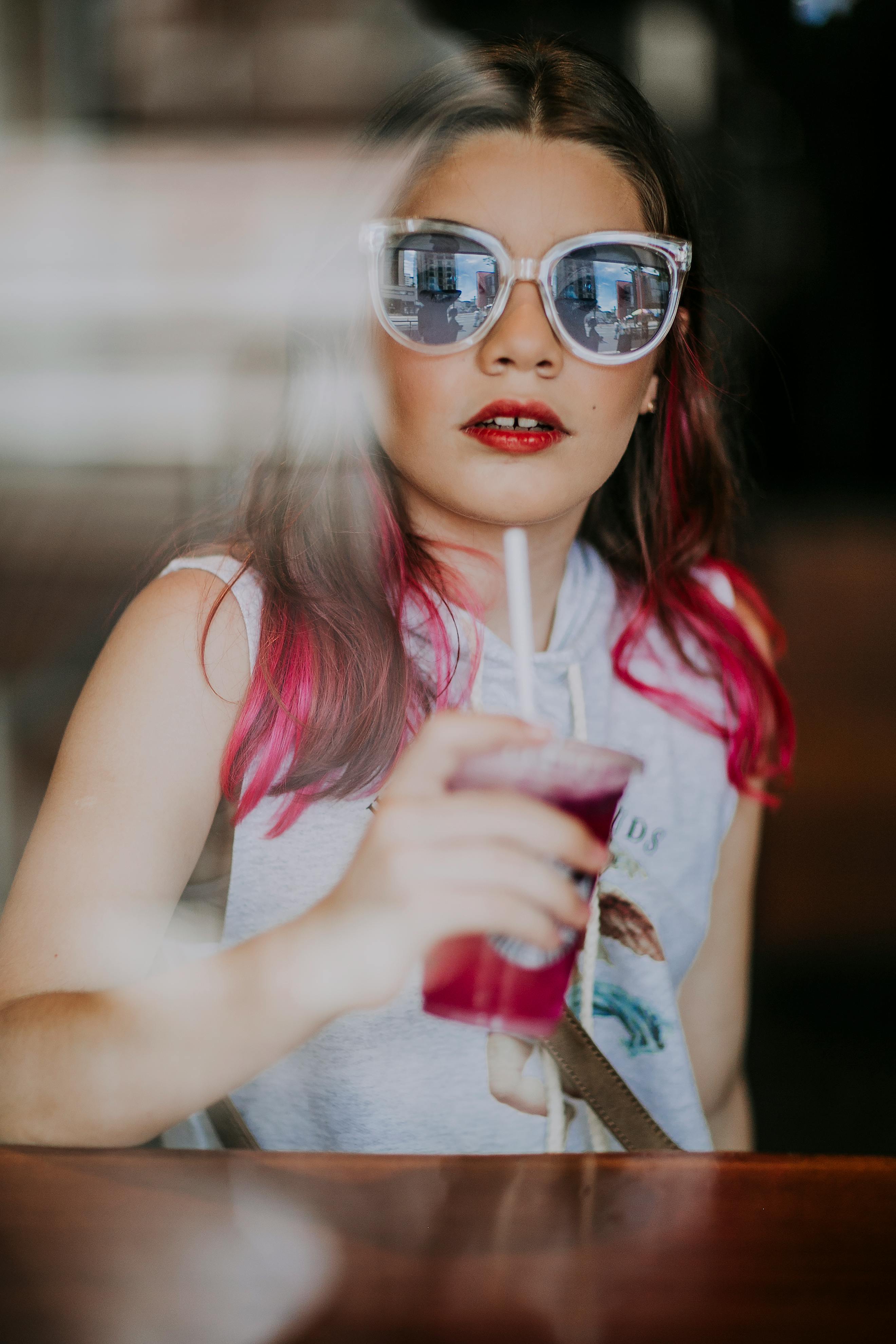 10대, 10대의, 개성의 무료 스톡 사진