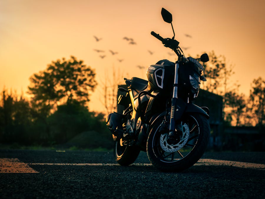 What's the difference between Yamaha P45 and Yamaha p45b?