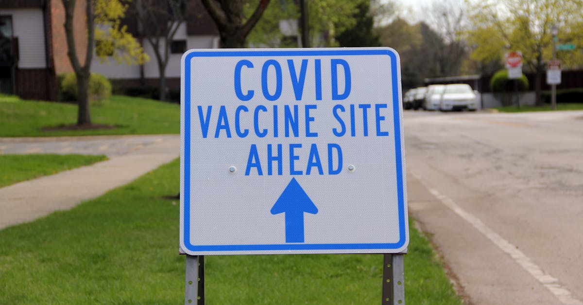 What is asymptomatic coronavirus meaning