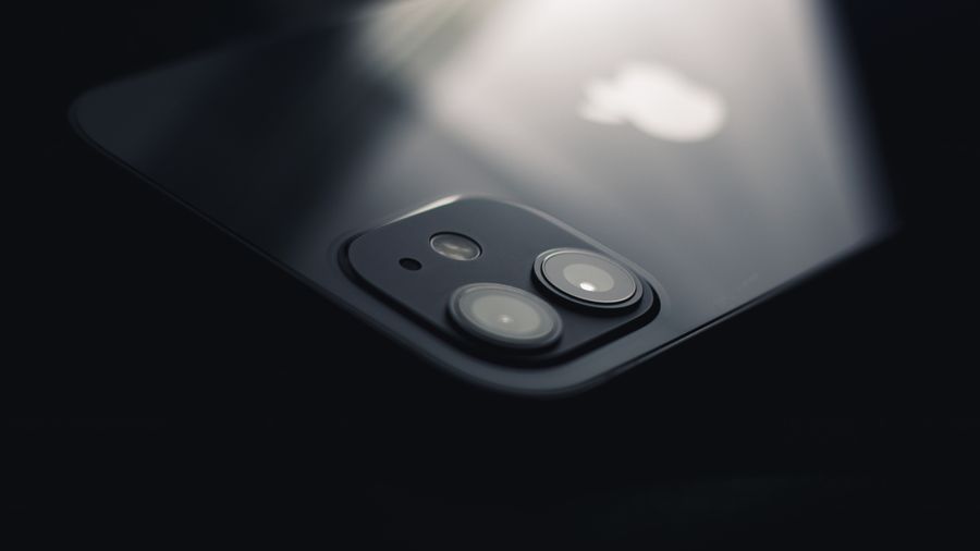 Trending in Japan: what the iPhone 17 Pro charging-speed crown means if you’re upgrading
