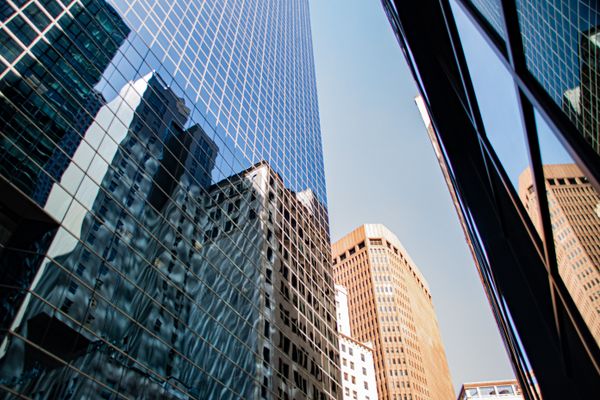 OAMSSO New York Location