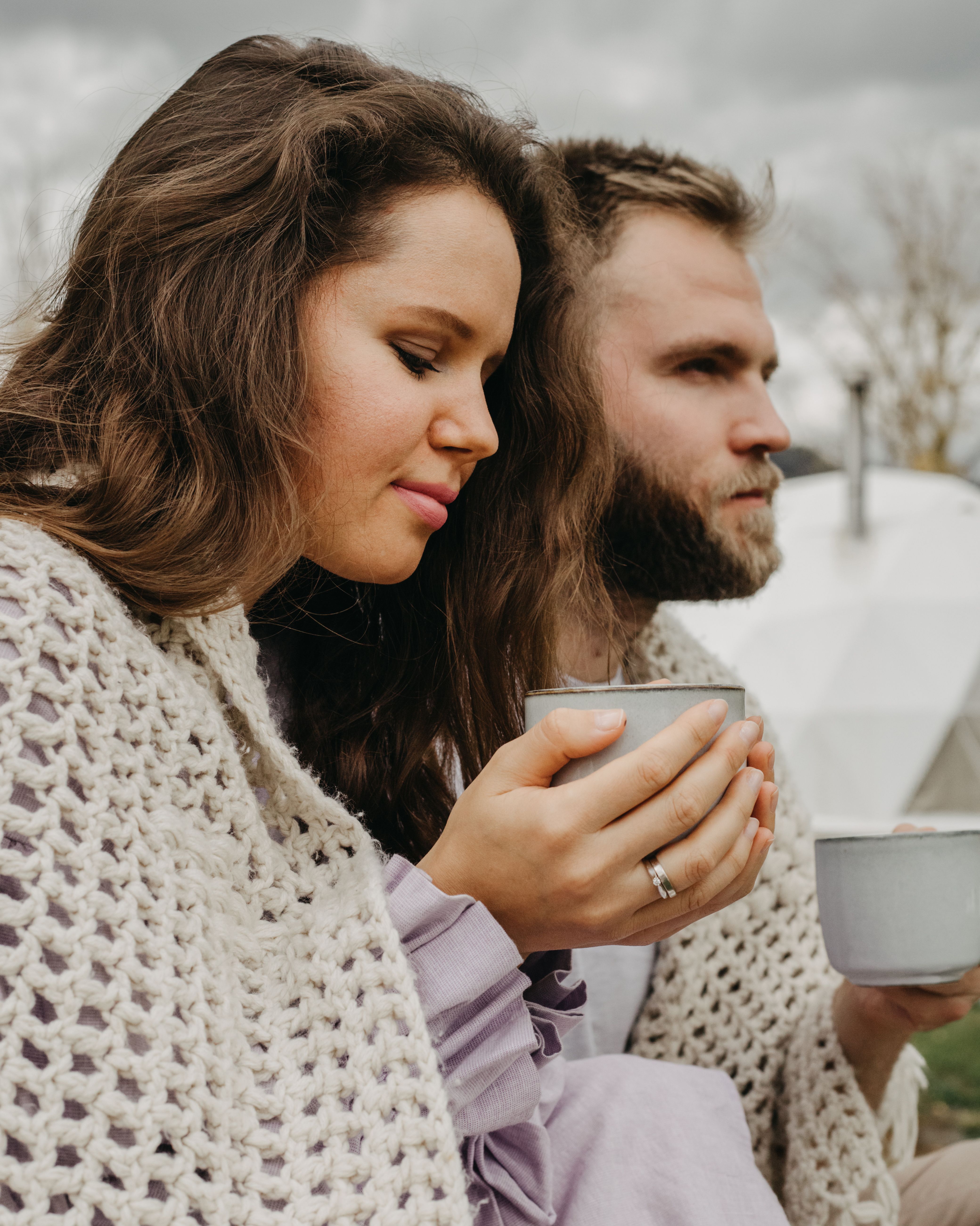 hot-couple-photos-download-the-best-free-hot-couple-stock-photos-hd