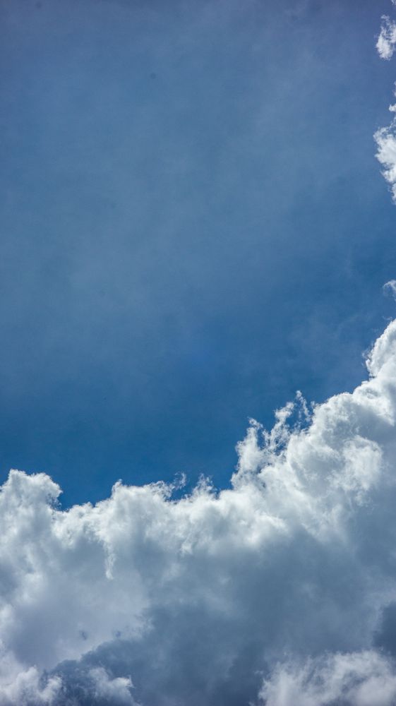 Weather Wallpaper Photos, Download The BEST Free Weather Wallpaper ...